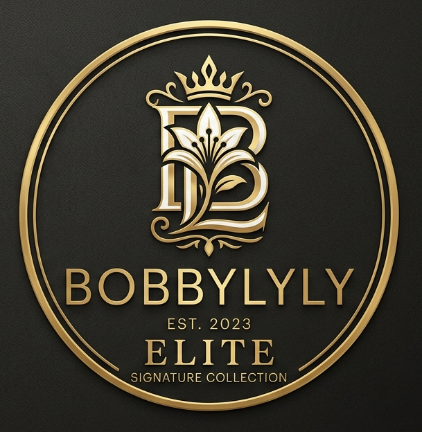 BobbyLily