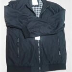 Autumn Sporty Jacket