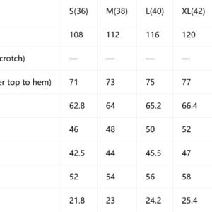 Men's Vintage Distressed Western Denim Shirt | Long Sleeve Washed Jean Shirt Hover Image